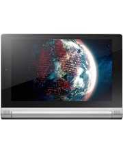 Планшеты Lenovo Yoga Tablet 2 830F LTE (59-427166) фото