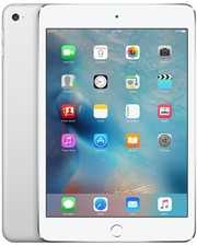 Планшеты Apple iPad mini 4 Wi-Fi 128GB Silver (MK9P2) фото