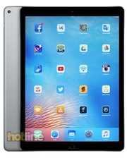 Планшети Apple iPad Pro 12.9 Wi-Fi + Cellular 256GB Space Gray (ML3T2/ML2L2) фото