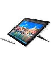 Планшеты Microsoft Surface Pro 4 (128GB / Intel Core i5 - 4GB RAM) фото