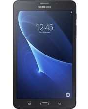 Планшеты Samsung Galaxy Tab A 7.0 LTE Black (SM-T285NZKA) фото