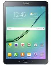 Планшети Samsung Galaxy Tab S2 9.7 (2016) LTE 32Gb Black (SM-T819NZKE) фото
