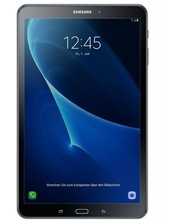 Планшеты Samsung Galaxy Tab A 10.1 16GB LTE Blue (SM-T585NZBA) фото