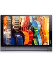 Планшеты Lenovo Yoga Tablet 3 YT3-X90L (ZA0G0111) фото