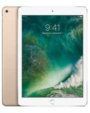 Планшеты Apple iPad Air 2 Wi-Fi 32GB Gold (MNV72) фото