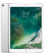 Планшеты Apple iPad Pro 10.5 Wi-Fi 512GB Silver (MPGJ2) фото