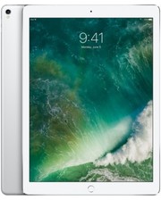 Планшеты Apple iPad Pro 12.9 (2017) Wi-Fi + Cellular 64GB Silver (MQEE2) фото