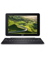 Планшеты Acer One S1003-13HB (NT.LCQEU.008) фото