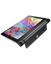 Планшеты Lenovo Yoga Tablet 3 10" X50F (ZA0H0065PL) фото