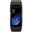 Samsung Gear Fit2 отзывы. Купить Samsung Gear Fit2 в интернет магазинах Украины – МетаМаркет