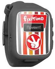Спортивные браслеты FIXITIME Smart Watch фото