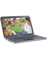 Ноутбуки Dell Inspiron 5537 (I555810DDL-24) фото