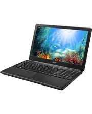 Ноутбуки Acer Aspire E1-532G-35564G50Mnii (NX.MFZEU.001) фото