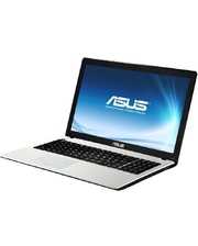 Ноутбуки Asus X550CC (X550CC-XX900D) фото