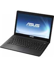 Ноутбуки Asus X401U (X401U-BE20602Z) фото