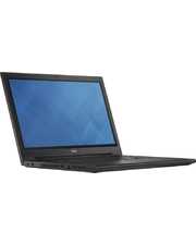 Ноутбуки Dell Inspiron 3542 (I35P45DDL-34) фото