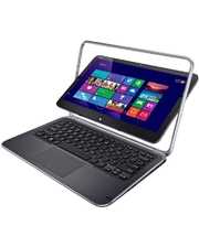 Ноутбуки Dell XPS 12 Ultrabook (X278S2NIW-24) фото