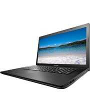 Ноутбуки Lenovo IdeaPad G710G (59-420711) фото