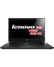 Ноутбуки Lenovo IdeaPad Y5070 (59-422482) фото