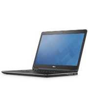 Ноутбуки Dell Latitude E7440 (L74F78S2NIL-11) фото