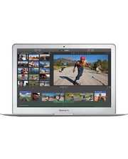 Ноутбуки Apple MacBook Air 13" (MJVE2) (2015) фото