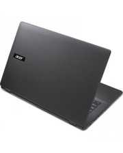 Ноутбуки Acer Aspire ES1-731-C6ZZ (NX.MZSEU.008) фото
