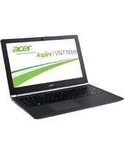 Ноутбуки Acer Aspire V Nitro VN7-591G-57YD (NX.MUUEU.005) фото