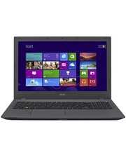 Ноутбуки Acer Aspire E5-573-C4VU (NX.MVHEU.028) Black фото