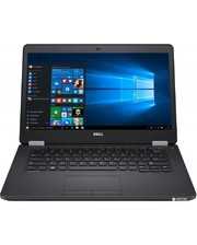 Ноутбуки Dell Latitude E5270 (N006LE5270U12EMEA_win) фото