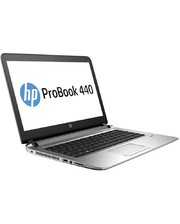 Ноутбуки HP ProBook 440 G3 (P5R89EA) фото