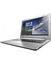 Ноутбуки Lenovo IdeaPad 500-15A (80K40032UA) фото