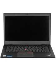 Ноутбуки Lenovo ThinkPad X1 Carbon (4rd Gen) (220FC0038PB) фото