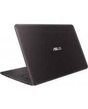 Ноутбуки Asus X756UQ (X756UQ-T4003D) Dark Brown фото