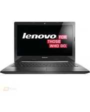 Ноутбуки Lenovo IdeaPad G50-45 (80E3024VUA) фото