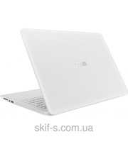 Ноутбуки Asus X556UQ (X556UQ-DM246D) фото