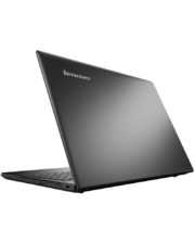 Ноутбуки Lenovo IdeaPad 110-15 IBR (80T7004WRA) фото