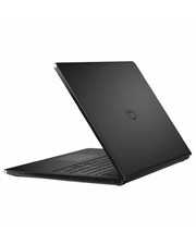 Ноутбуки Dell Inspiron 3552 (I35C45DIL-50) фото