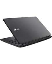 Ноутбуки Acer Aspire ES1-512-P978 (NX.MRWEF.023) Black фото