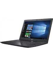 Ноутбуки Acer Aspire E 15 E5-575G-59UW (NX.GDWEU.054) фото