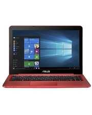 Ноутбуки Asus EeeBook E402SA (L402SA-BB01-RD) Red фото