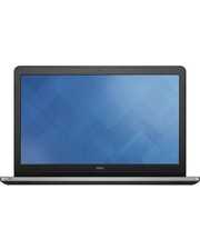 Ноутбуки Dell Inspiron 5759 (I57P45DDW-50) Silver фото