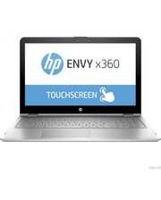 Ноутбуки HP ENVY x360 15-aq002ur (E9K44EA) фото