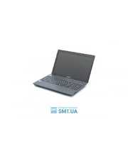 Ноутбуки HP 15-G255SA (L2W43EA) фото