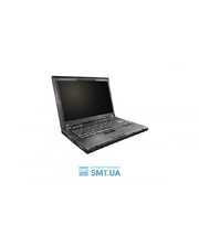 Ноутбуки Lenovo ThinkPad T61 (6379AM5) фото