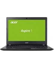 Ноутбуки Acer Aspire 1 A114-31-C5UB (NX.SHXEU.008) фото