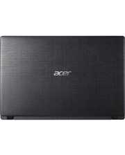 Ноутбуки Acer Aspire 3 A315-51-576E (NX.GNPEU.023) фото