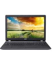 Ноутбуки Acer Aspire ES 15 ES1-572-35HJ (NX.GKQAA.004) фото
