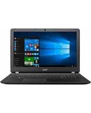 Ноутбуки Acer Aspire ES 15 ES1-533-C7GW (NX.GFTEU.044) фото
