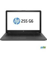 Ноутбуки HP 255 G6 (2HH07ES) Silver фото