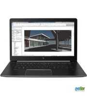 Ноутбуки HP Zbook Studio (X5E44AV) фото